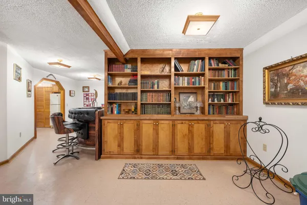 $1,200,000 | 54 Tara Circle, Bumpass, VA 23024