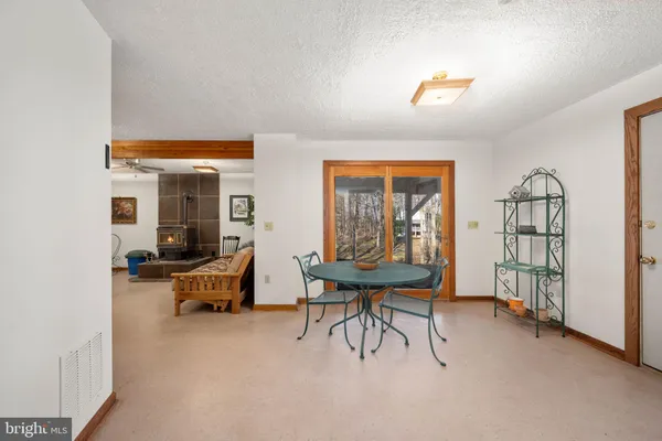 $1,200,000 | 54 Tara Circle, Bumpass, VA 23024