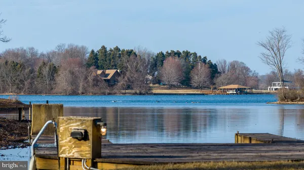 $1,250,000 | 54 Tara Circle, Bumpass, VA 23024