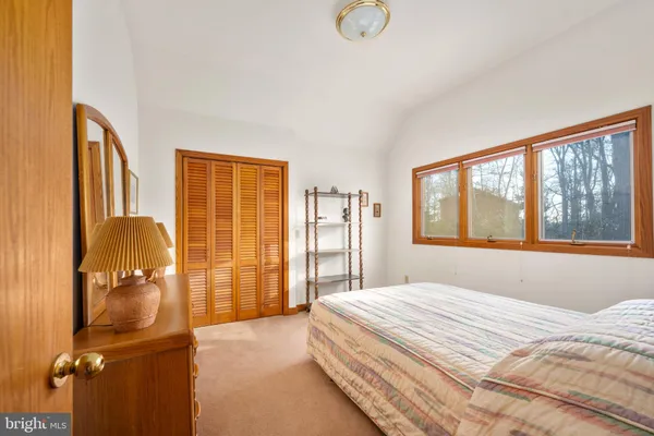 $1,250,000 | 54 Tara Circle, Bumpass, VA 23024