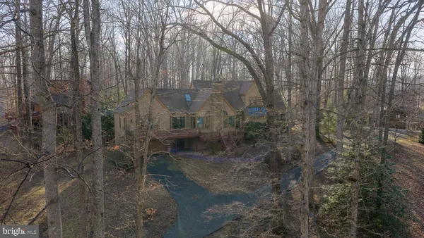 $1,200,000 | 54 Tara Circle, Bumpass, VA 23024