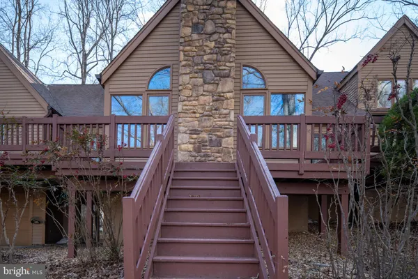 $1,200,000 | 54 Tara Circle, Bumpass, VA 23024