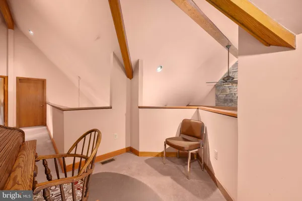 $1,250,000 | 54 Tara Circle, Bumpass, VA 23024