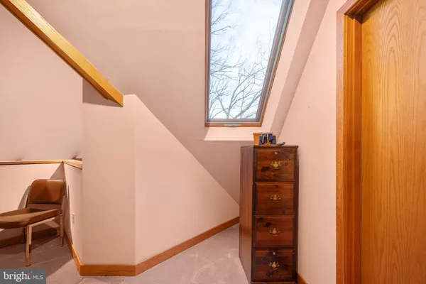 $1,250,000 | 54 Tara Circle, Bumpass, VA 23024