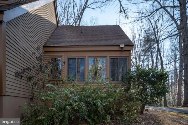 $1,200,000 | 54 Tara Circle, Bumpass, VA 23024