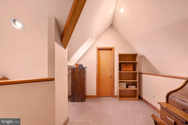 $1,250,000 | 54 Tara Circle, Bumpass, VA 23024