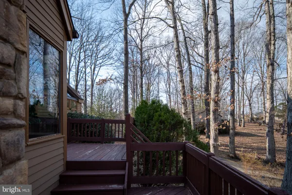 $1,200,000 | 54 Tara Circle, Bumpass, VA 23024
