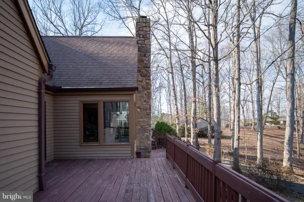 $1,200,000 | 54 Tara Circle, Bumpass, VA 23024
