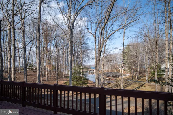 $1,200,000 | 54 Tara Circle, Bumpass, VA 23024