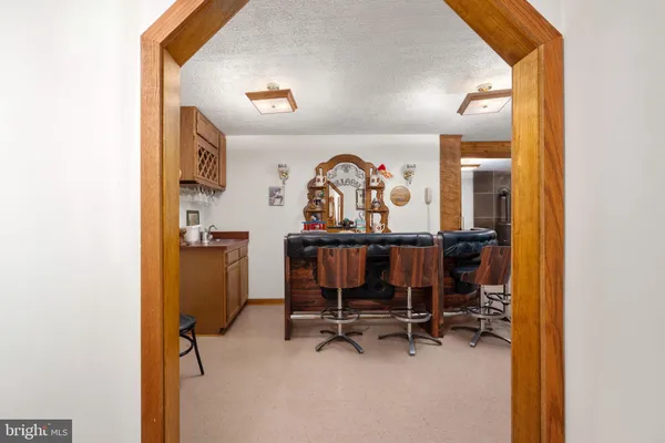 $1,250,000 | 54 Tara Circle, Bumpass, VA 23024