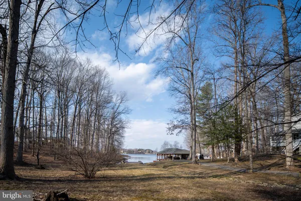 $1,200,000 | 54 Tara Circle, Bumpass, VA 23024