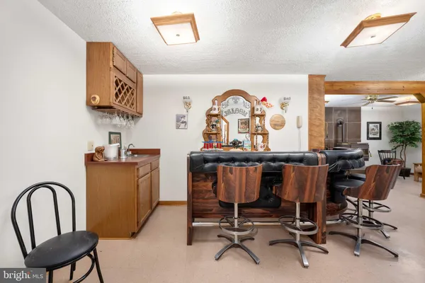 $1,250,000 | 54 Tara Circle, Bumpass, VA 23024