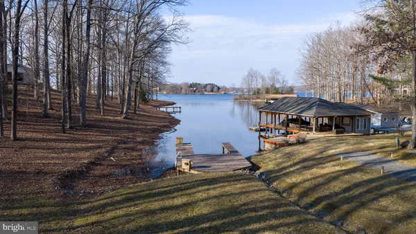 $1,200,000 | 54 Tara Circle, Bumpass, VA 23024