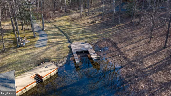 $1,200,000 | 54 Tara Circle, Bumpass, VA 23024