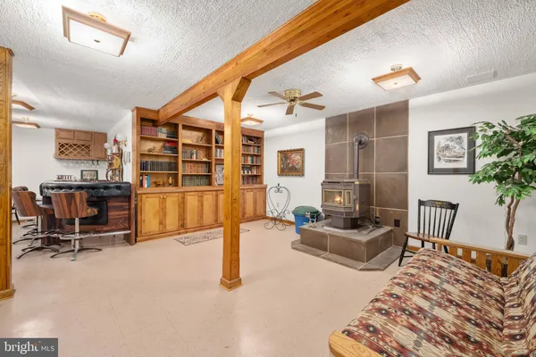 $1,250,000 | 54 Tara Circle, Bumpass, VA 23024