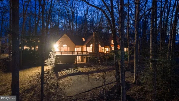 $1,200,000 | 54 Tara Circle, Bumpass, VA 23024