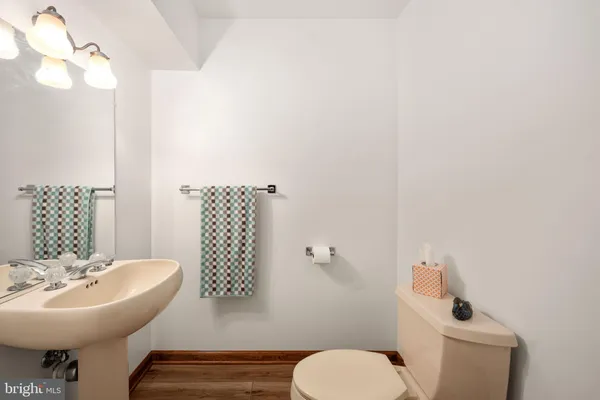 $1,250,000 | 54 Tara Circle, Bumpass, VA 23024