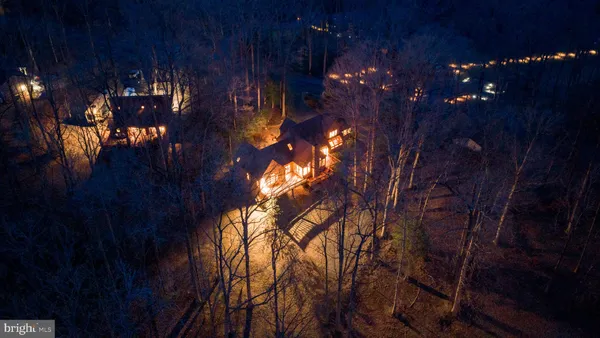 $1,200,000 | 54 Tara Circle, Bumpass, VA 23024