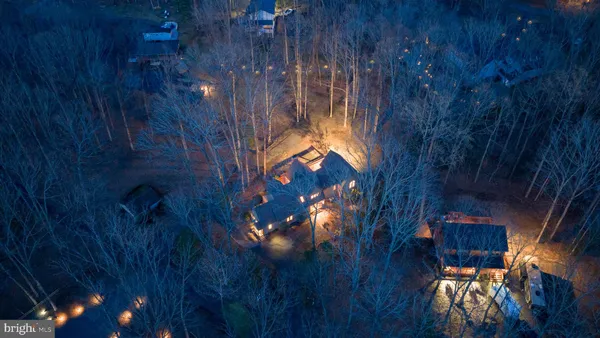 $1,200,000 | 54 Tara Circle, Bumpass, VA 23024