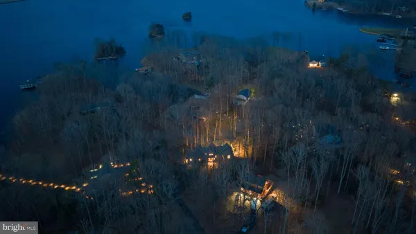 $1,200,000 | 54 Tara Circle, Bumpass, VA 23024