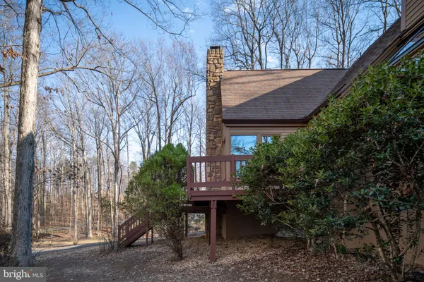 $1,250,000 | 54 Tara Circle, Bumpass, VA 23024