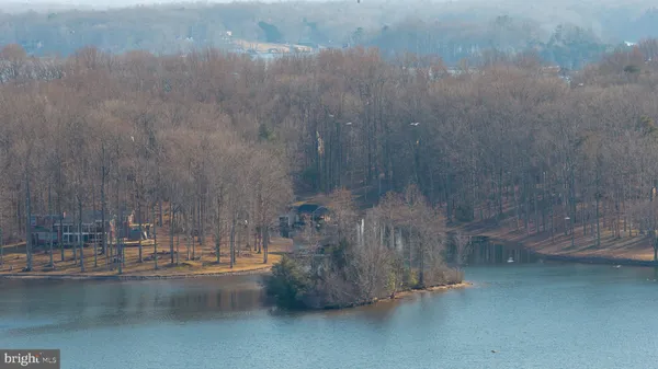 $1,200,000 | 54 Tara Circle, Bumpass, VA 23024