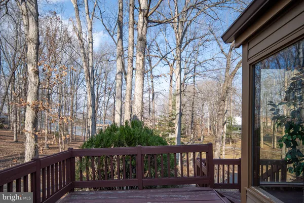 $1,250,000 | 54 Tara Circle, Bumpass, VA 23024