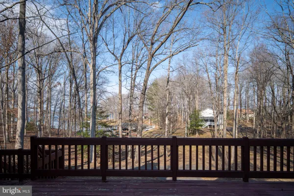 $1,250,000 | 54 Tara Circle, Bumpass, VA 23024