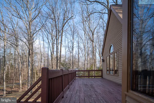 $1,250,000 | 54 Tara Circle, Bumpass, VA 23024
