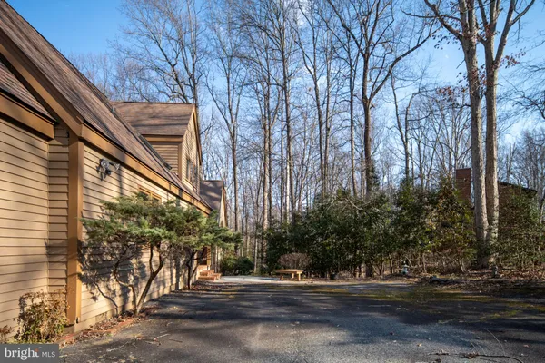 $1,250,000 | 54 Tara Circle, Bumpass, VA 23024