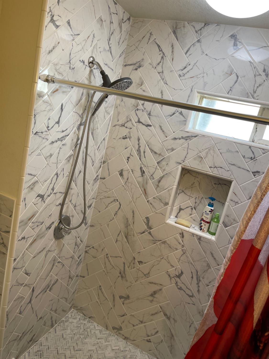 2805 Wright Street Selma, CA 93662 - Photo 24 of 26