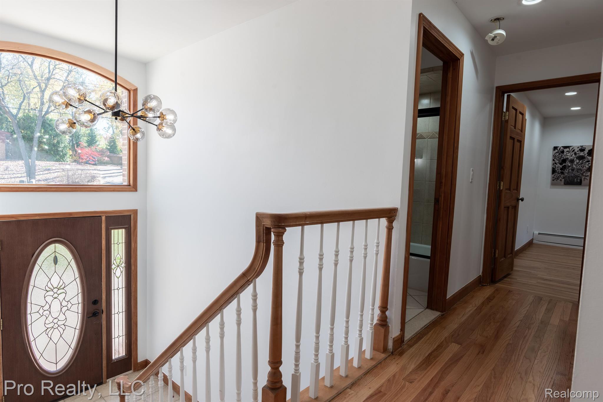 29632 Pond Ridge Road Farmington, MI 48334 - Photo 22 of 32