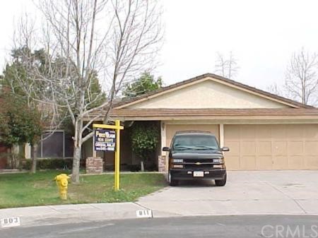 811 South Brampton Avenue Rialto, CA 92376 - Photo 1 of 1 Gallery Image 1