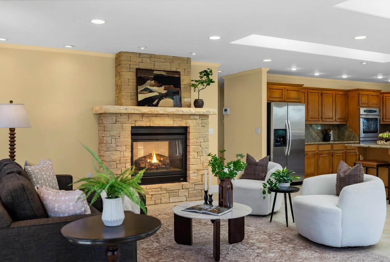 12290 Saddle Road Carmel Valley, CA 93924 - Photo 5 of 27