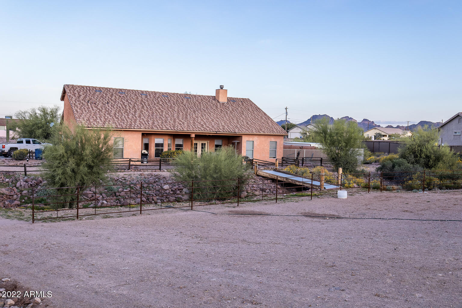 1405 North Acacia Road Apache Junction, AZ 85119 - Photo 13 of 38 acacia (20 of 48)