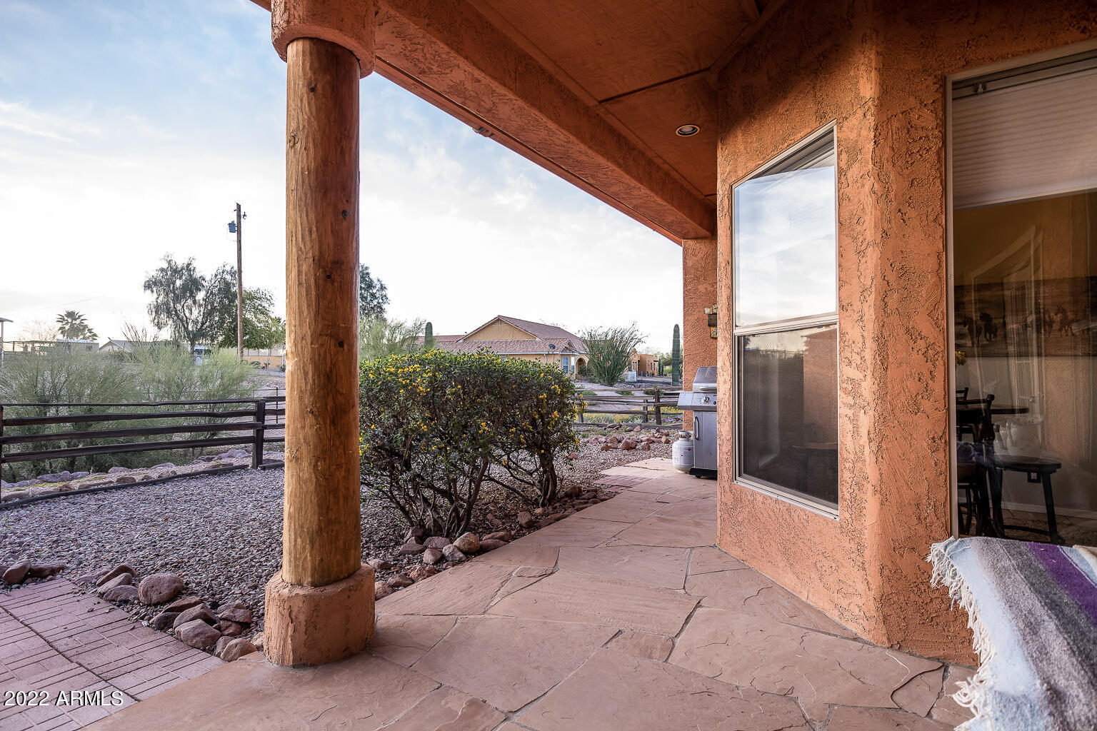1405 North Acacia Road Apache Junction, AZ 85119 - Photo 20 of 38 acacia (25 of 48)