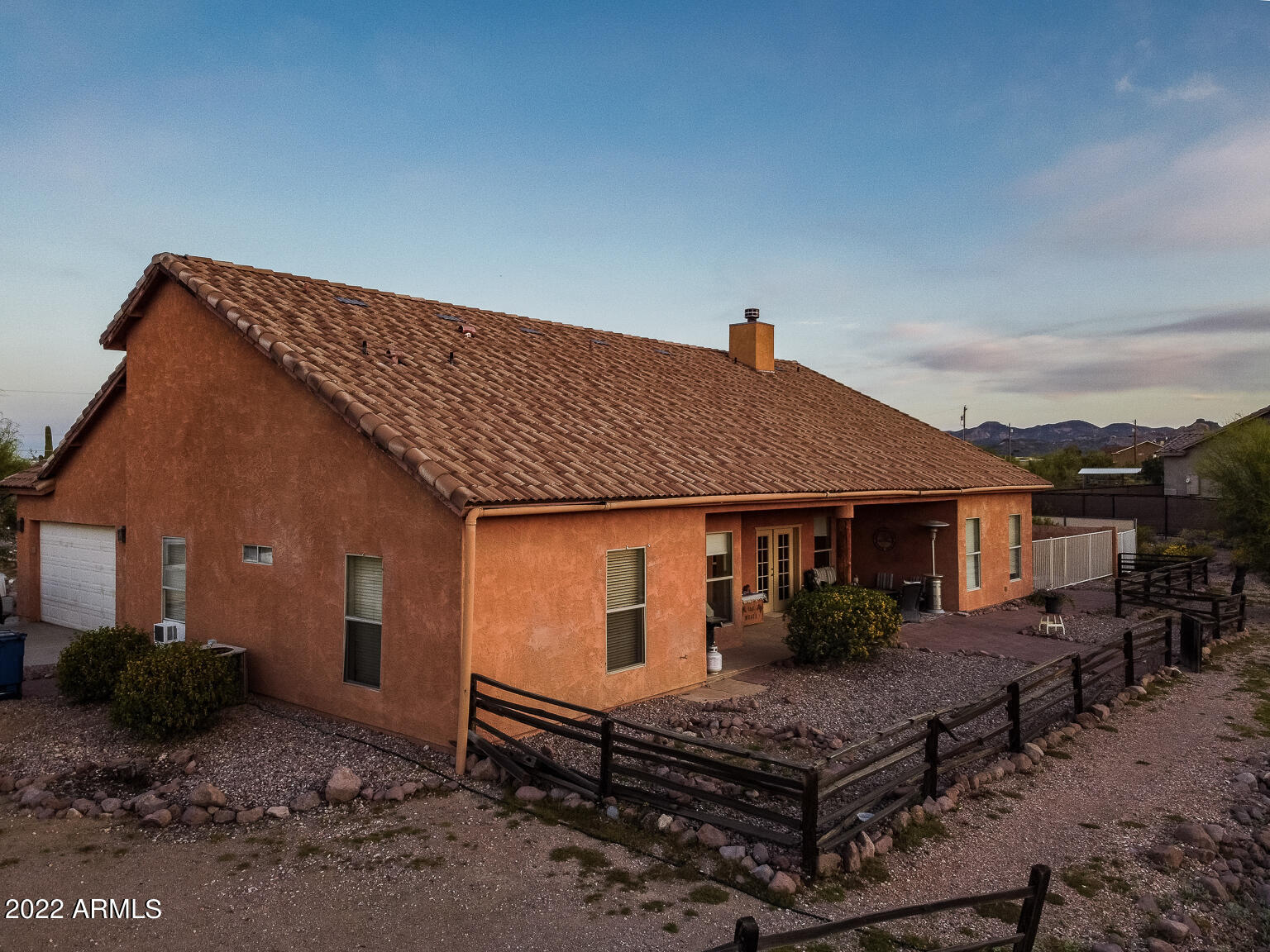 1405 North Acacia Road Apache Junction, AZ 85119 - Photo 3 of 38 acacia (10 of 48)
