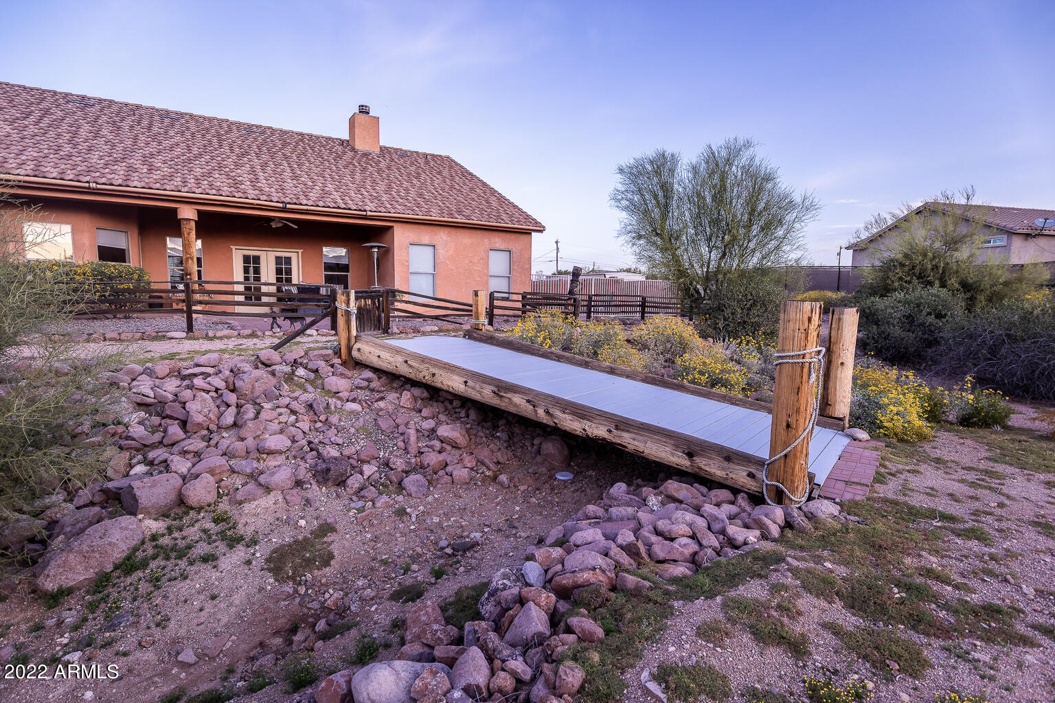 1405 North Acacia Road Apache Junction, AZ 85119 - Photo 6 of 38 acacia (12 of 48)