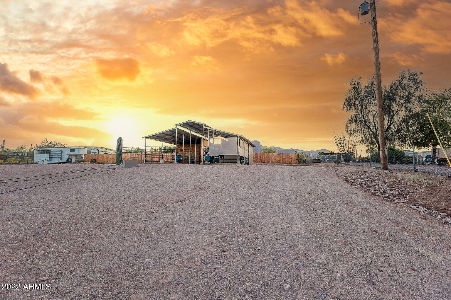 1405 North Acacia Road Apache Junction, AZ 85119 - Photo 8 of 38 ErdF9T6c
