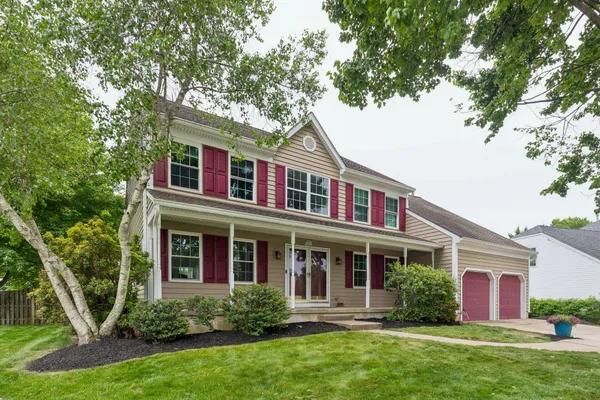 $649,900 | 20 Covington Terrace, Lumberton, NJ 08048