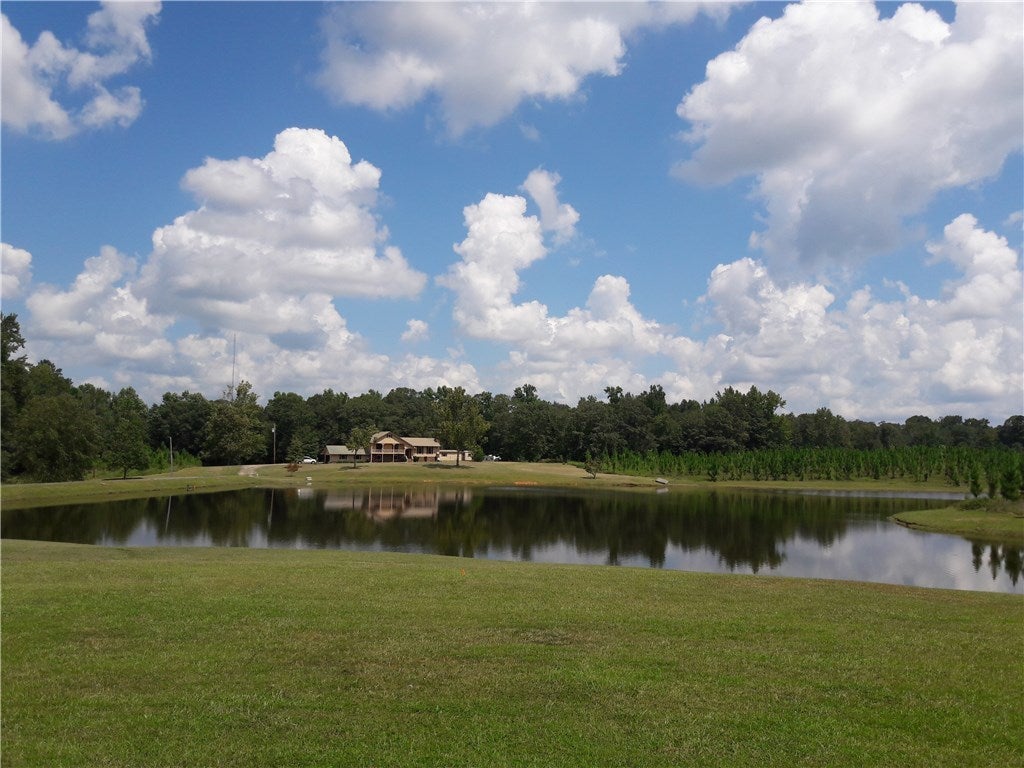 3126 Old Columbus Road Opelika, AL 36804 - Photo 3 of 31 Gallery Image 3
