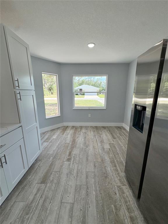142 Rosedale Avenue Spring Hill, FL 34606 - Photo 22 of 63