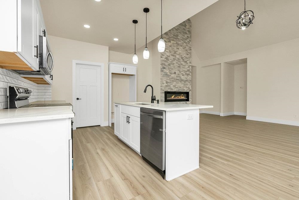 47 Fisher Jenkins Road Anderson, SC 29625 - Photo 14 of 33 Gallery Image 14