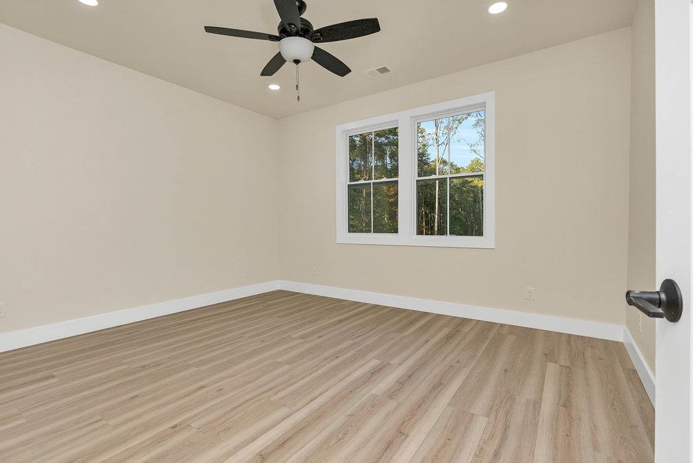 47 Fisher Jenkins Road Anderson, SC 29625 - Photo 16 of 33 Gallery Image 16
