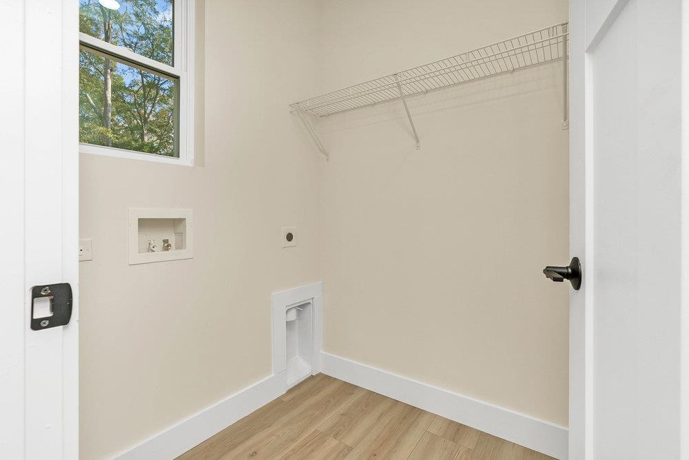 47 Fisher Jenkins Road Anderson, SC 29625 - Photo 28 of 33 Gallery Image 28