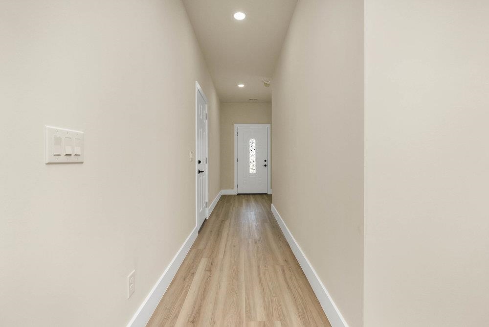 47 Fisher Jenkins Road Anderson, SC 29625 - Photo 8 of 33 Gallery Image 8