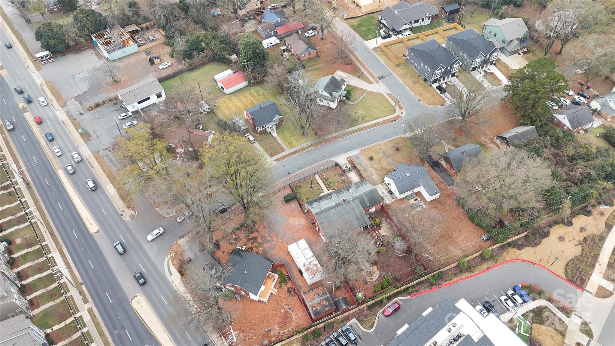 400 Bowman Road, Unit 1 Charlotte, NC 28217 - Photo 12 of 16