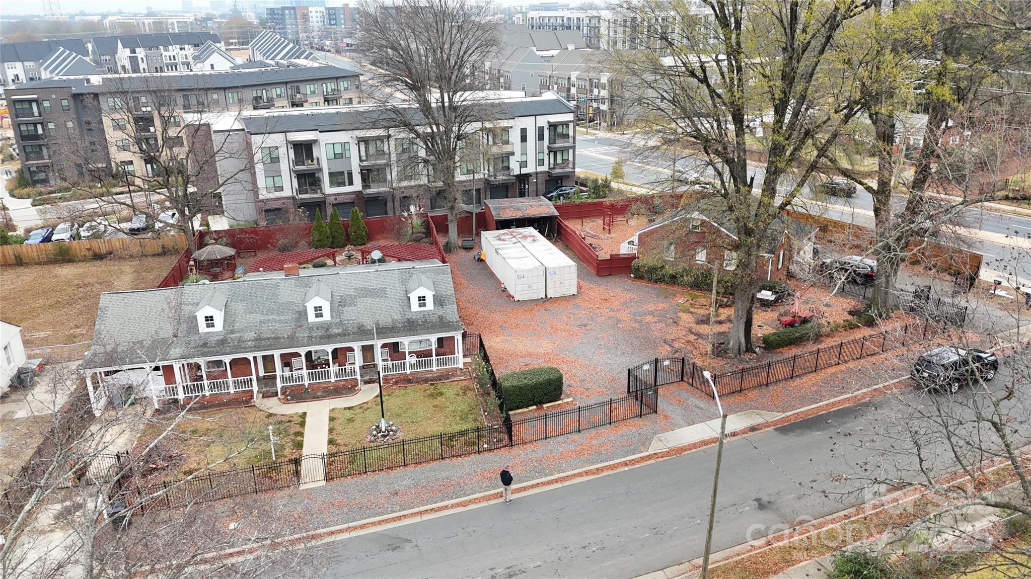 400 Bowman Road, Unit 1 Charlotte, NC 28217 - Photo 6 of 16