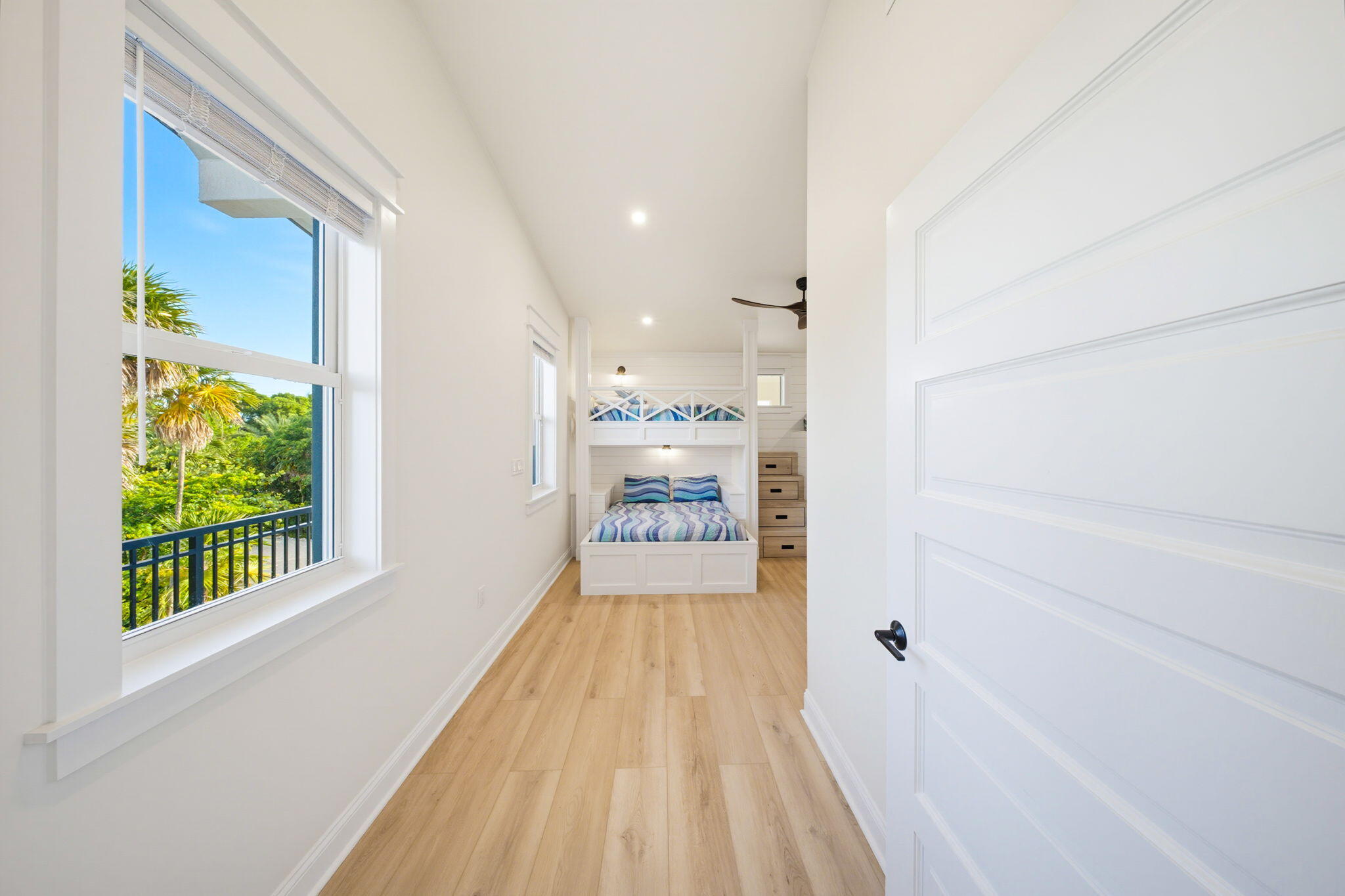 57733 Morton Street Marathon, FL 33050 - Photo 61 of 247 Guest Suite 2