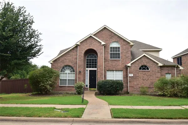 $3,095 | 7995 Quiet Meadow Lane, Frisco, TX 75033